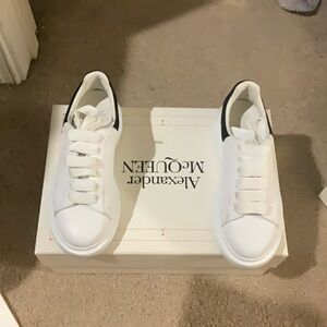 Kids Alexander McQueen